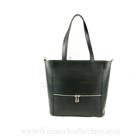 Leather Tote Bag Factory
