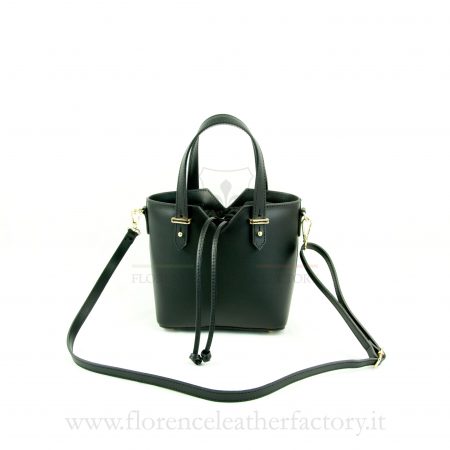 Leather Handbag Factory