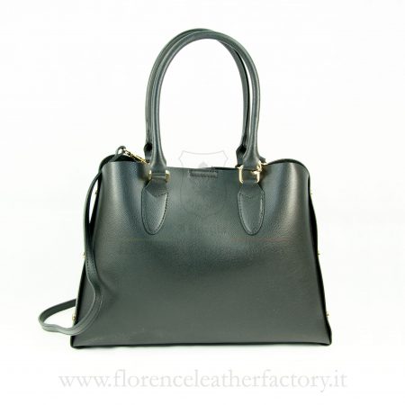 Leather Handbag Factory