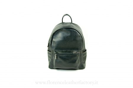 Leather Backpack Factory